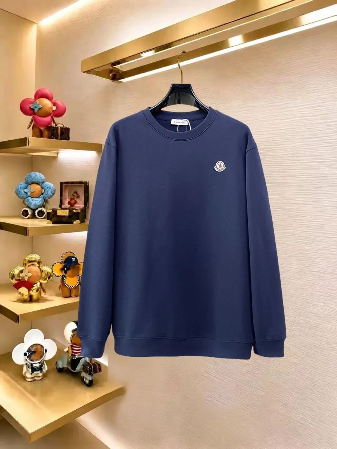 New Arrival Same Style 420 ， Factory New Arrival Versatile Size：S-XXL